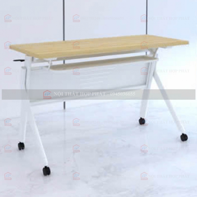 Bàn Đào Tạo - Bàn Huấn Luyện BHL12B